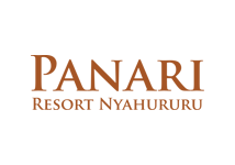 Panari Resort