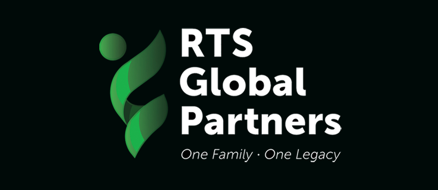 RTS Global Partners