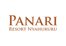 Panari Resort logo