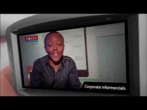 TV Ads