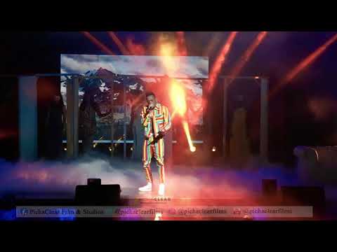 Diamond Platnumz