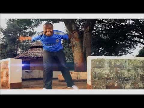 Music Videos