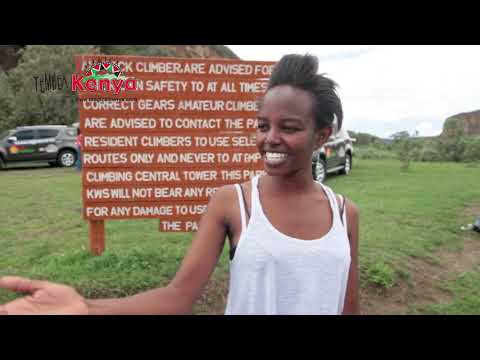Maina Kageni